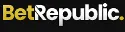 BetRepublic Logo